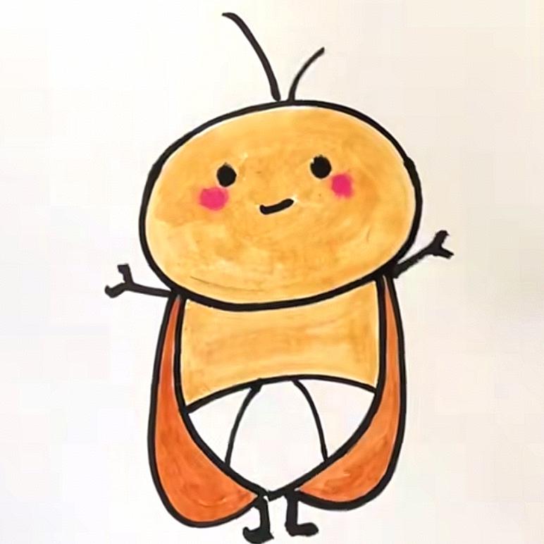 王大甜🥦