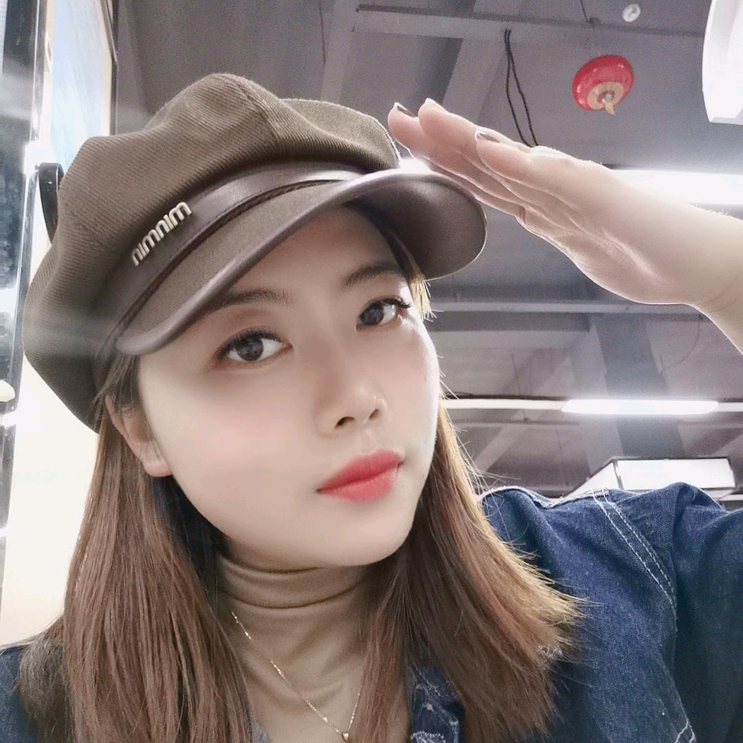 卖水果的小彭友🌻