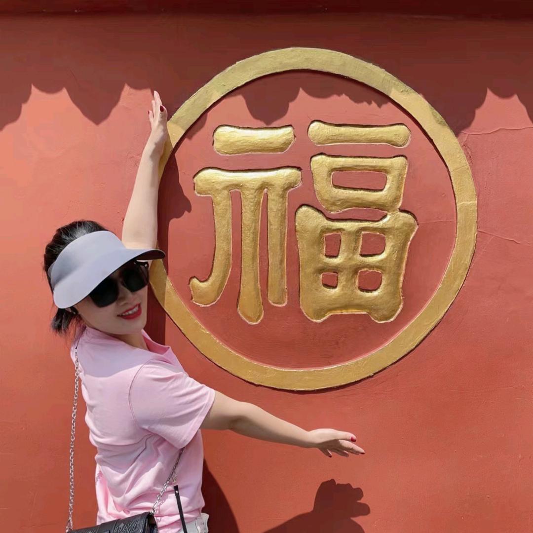 小徐的吃货㊙️籍📝