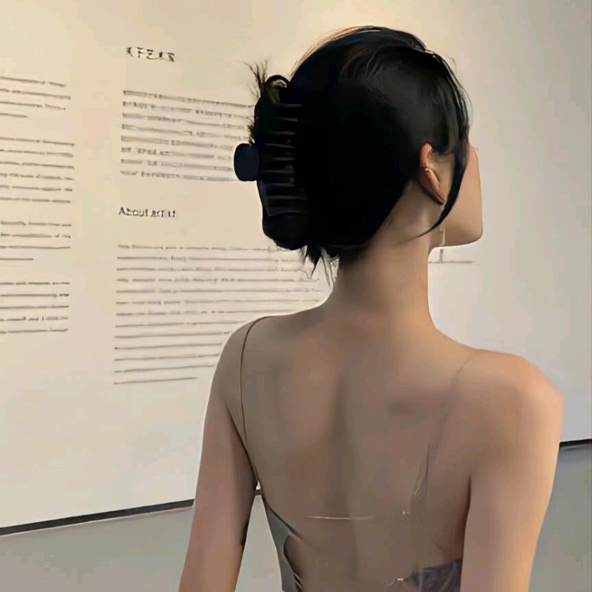 柚栀