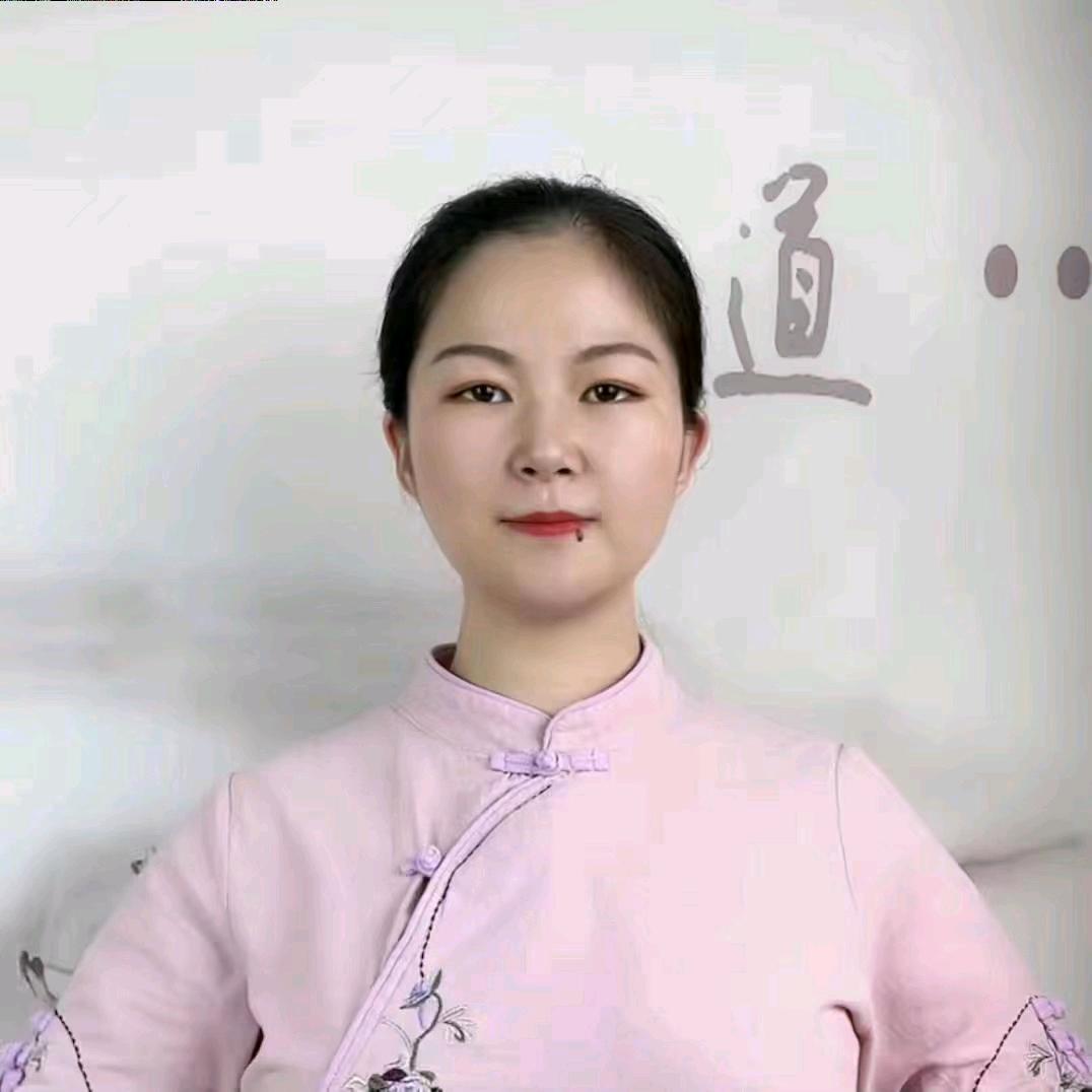 芸芸甄选百货店