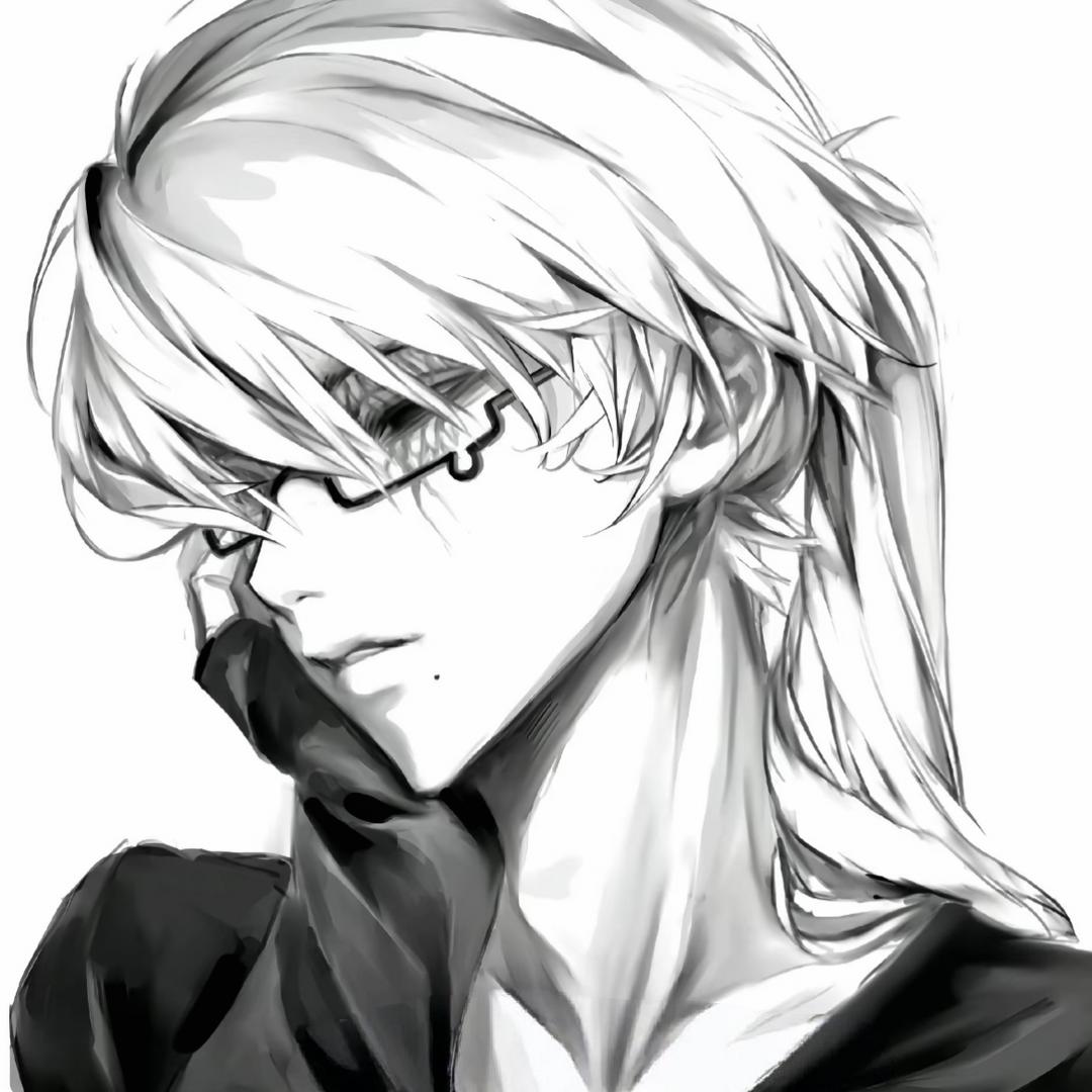 弼狸