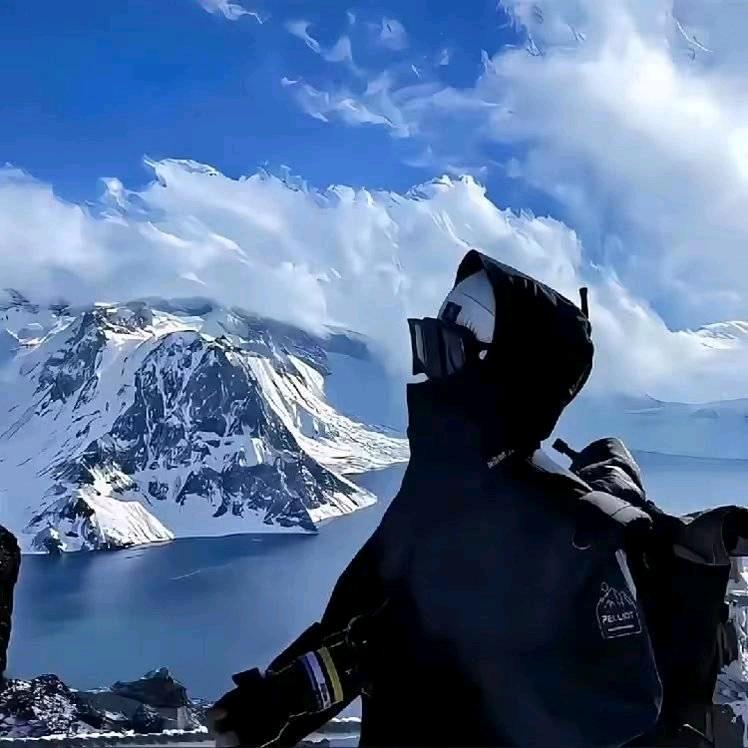 -26
