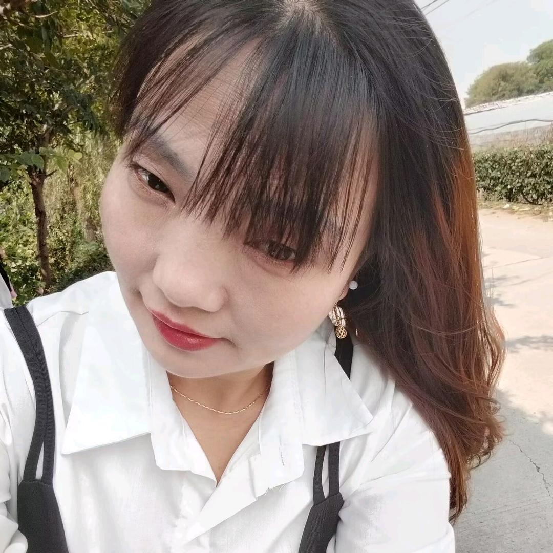 怎么开心怎么过🌺🌺🌺