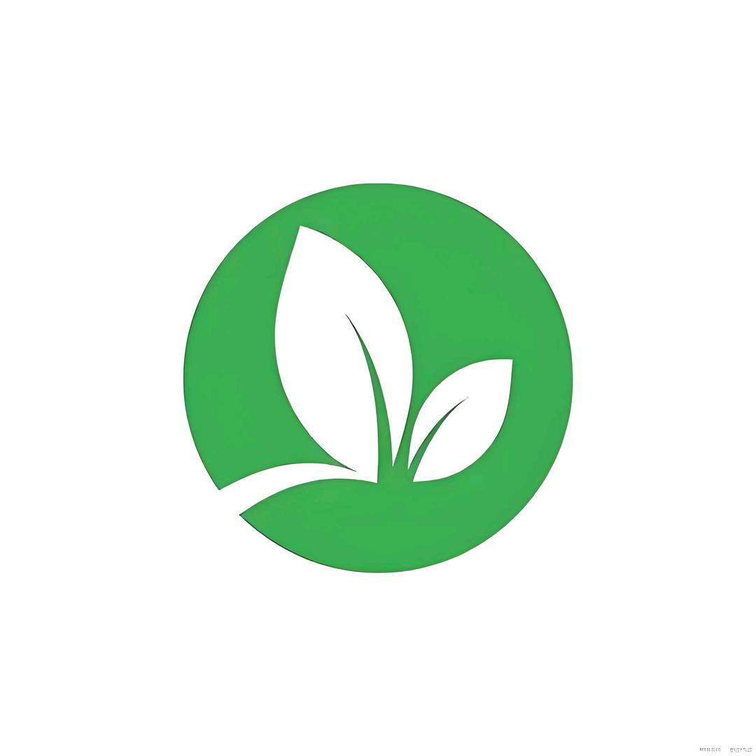 三关农产品二号店