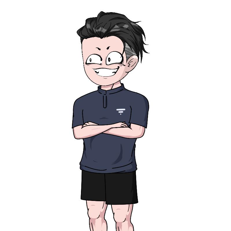 大晨子