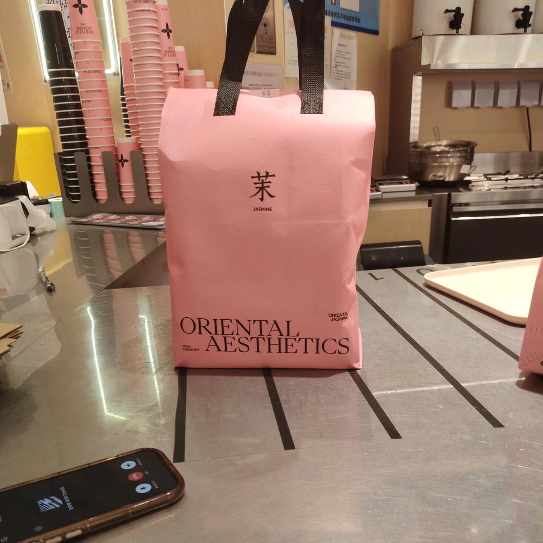蔡⭐