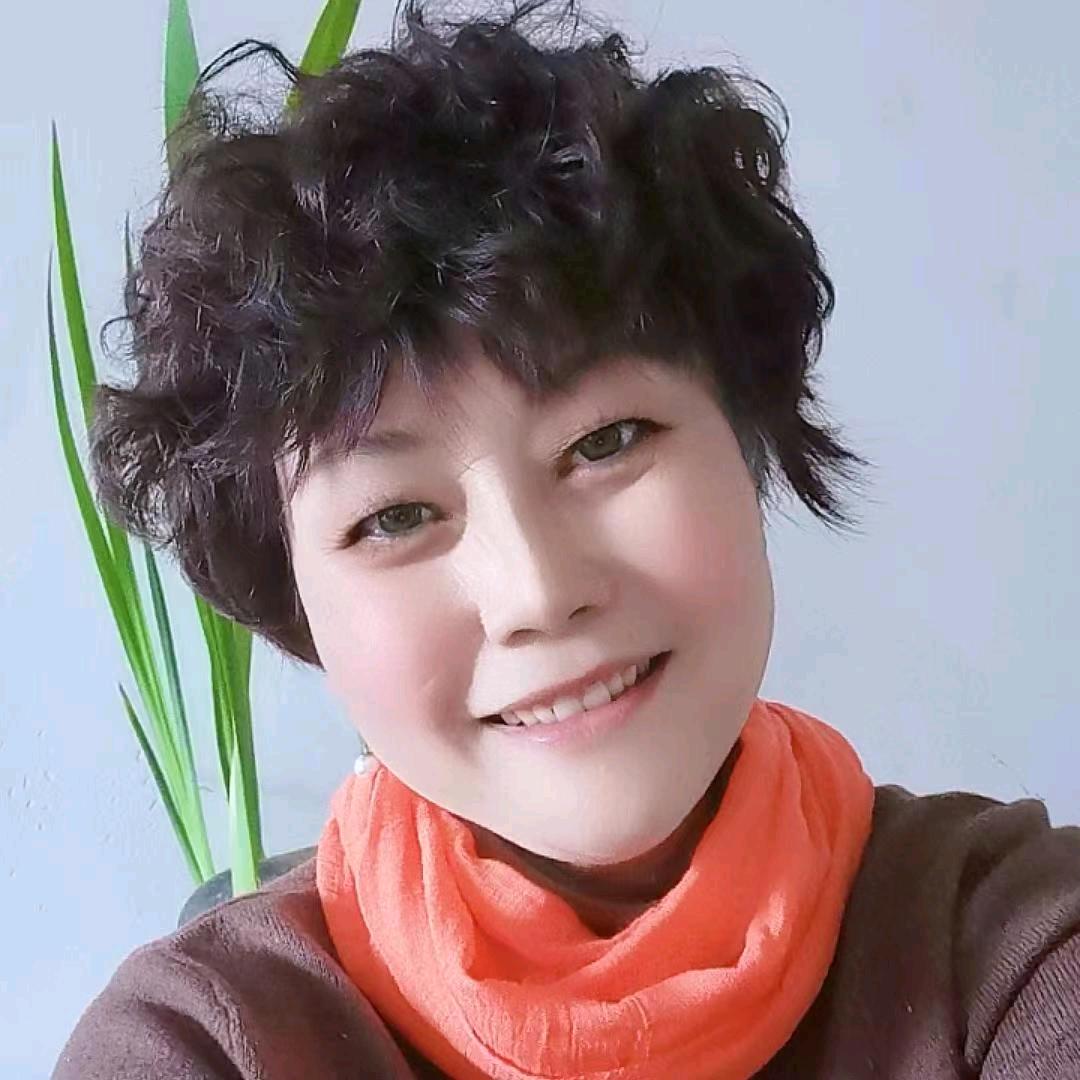 笑多多