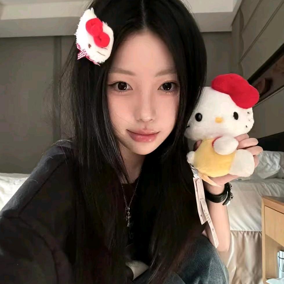 蒹葭