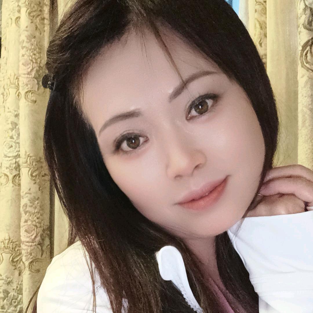陕西三妹