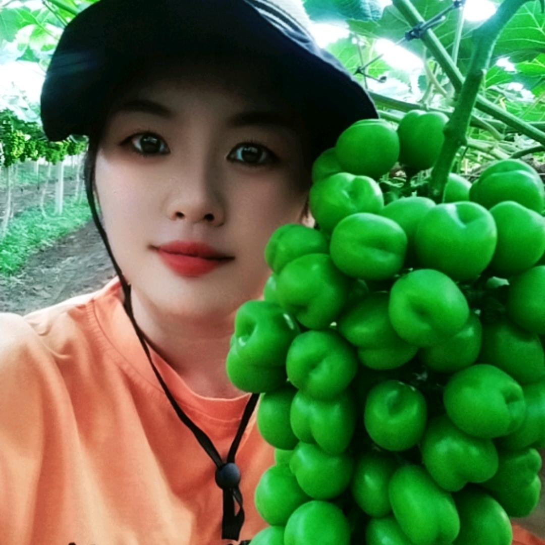 🌹এº᭄๓丫头এº᭄๓🌹