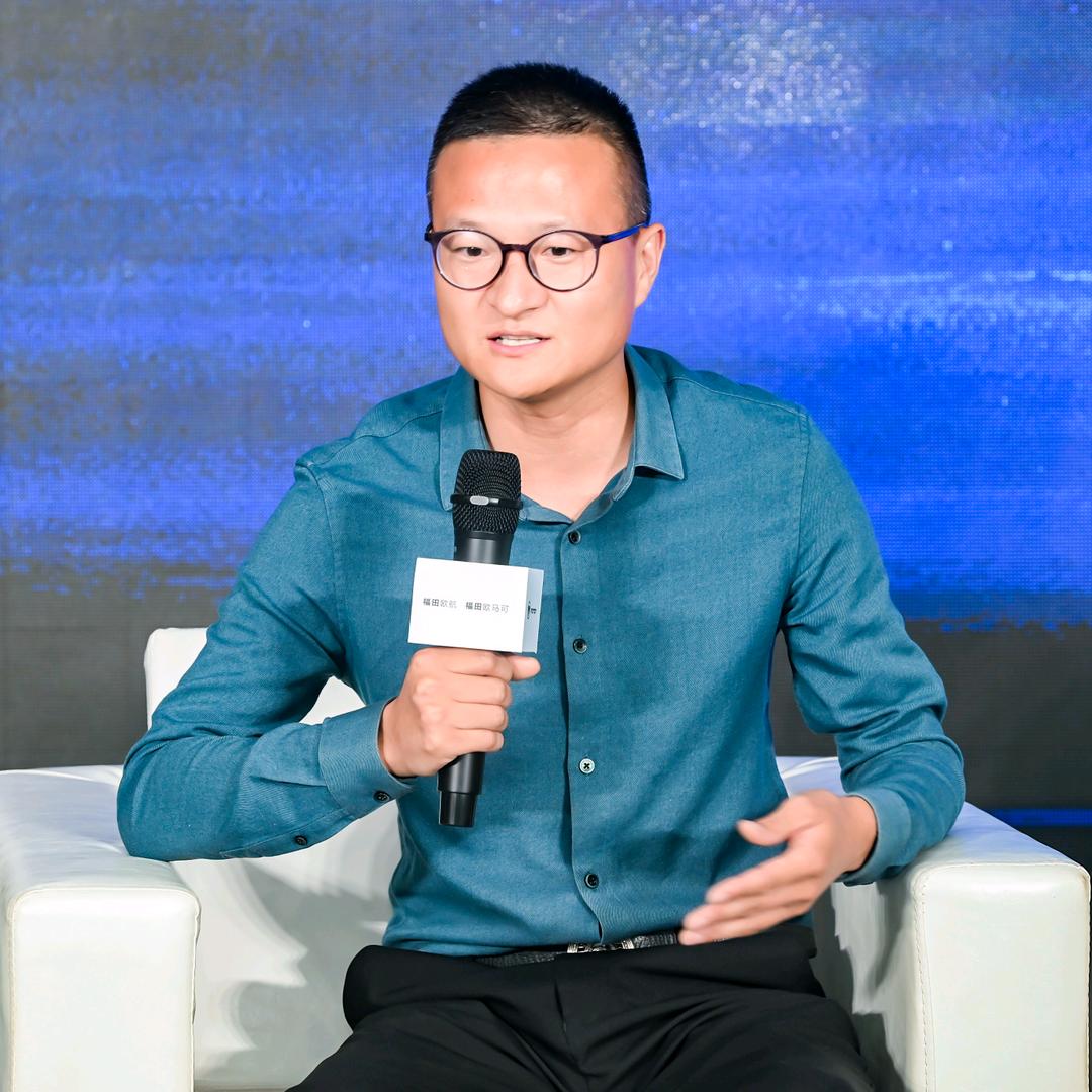 昆山锦安汽车·商用车全能
