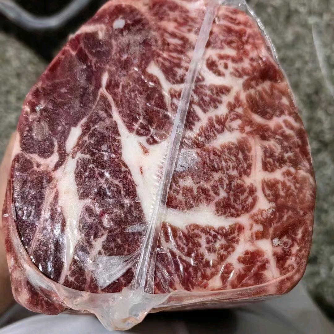 臻一味（浙江）供应链管理有限公司