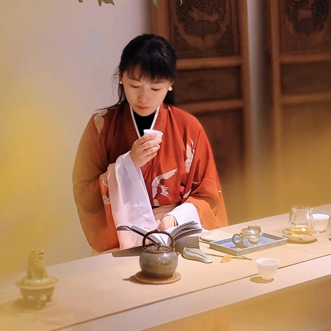 昀芊谷