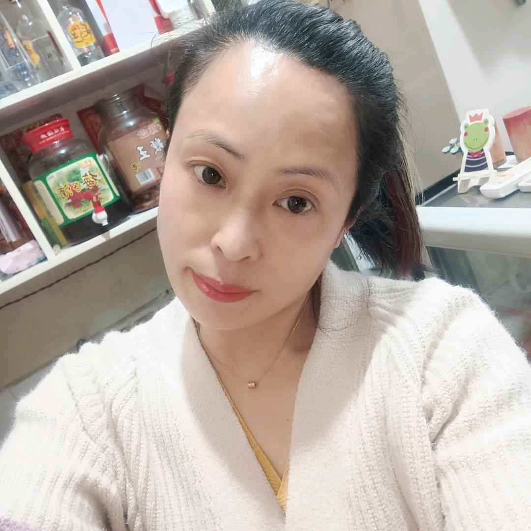 付笑一生(下午3.10)