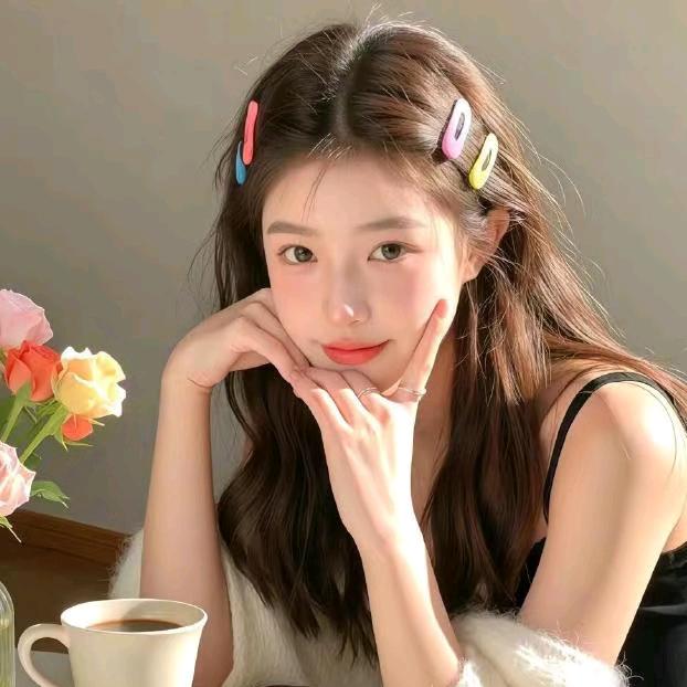 Dimple―♡