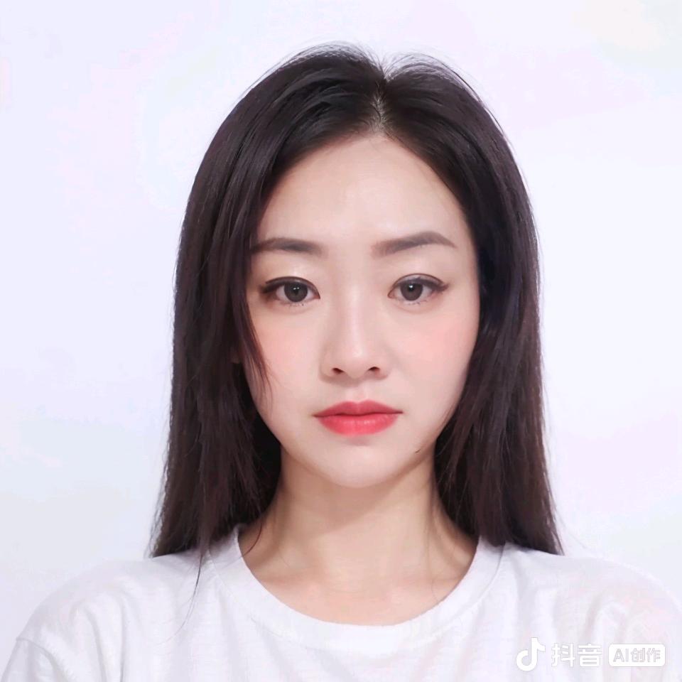 人生如梦