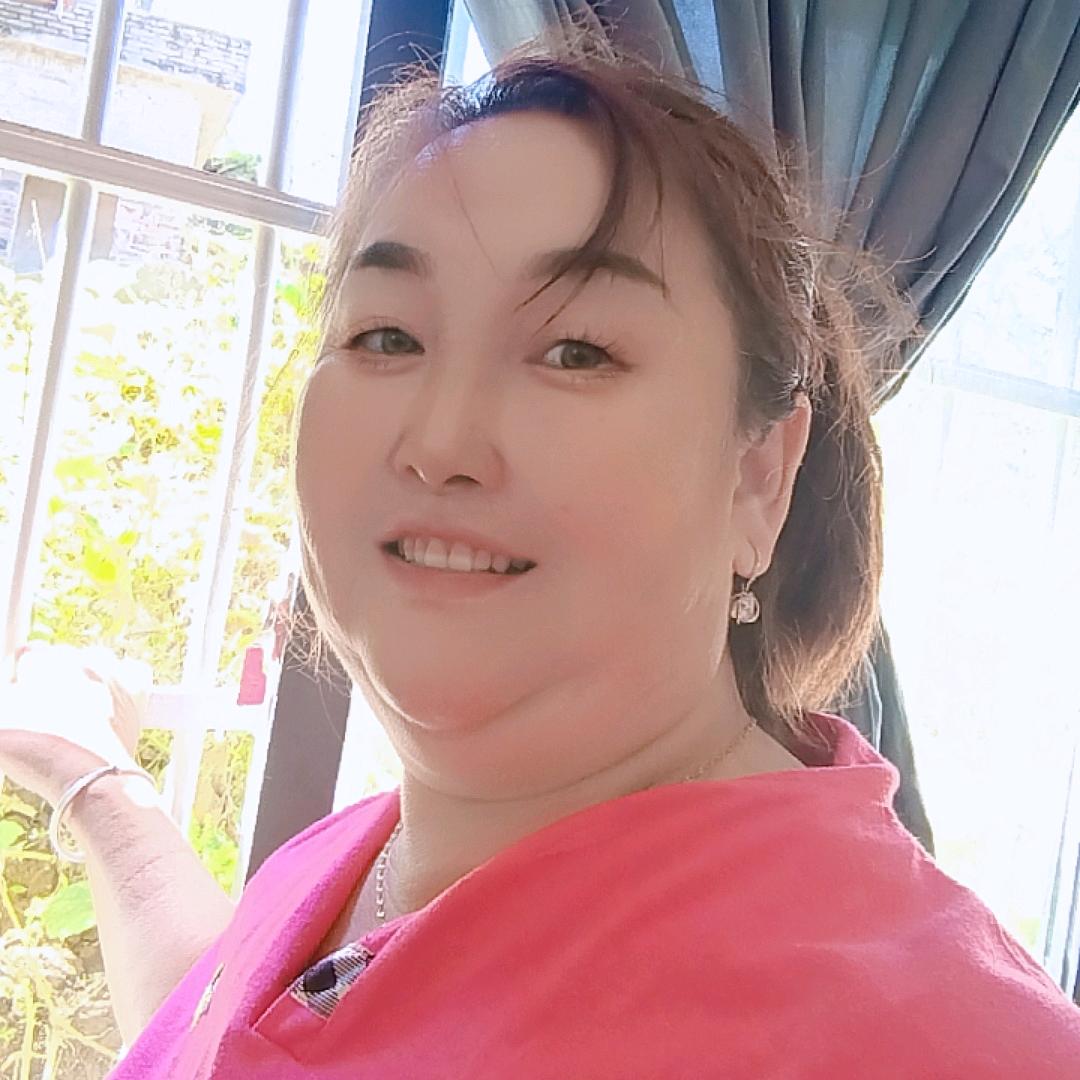 快乐