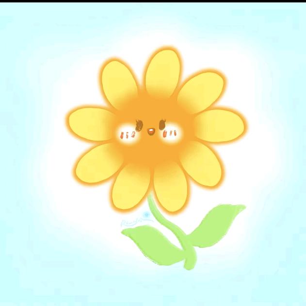 步步糕