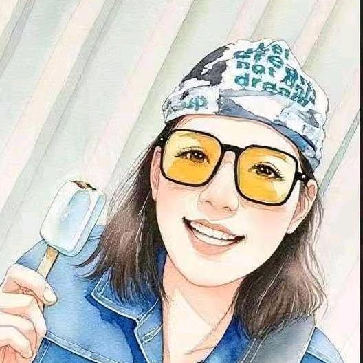 童心探店倍有文化