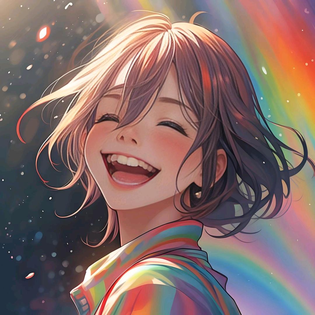 月恋穿搭