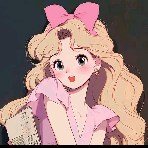 🍨