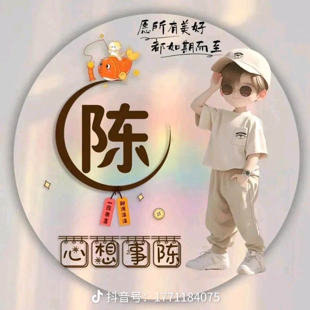 @我在抖音看尽人生百态