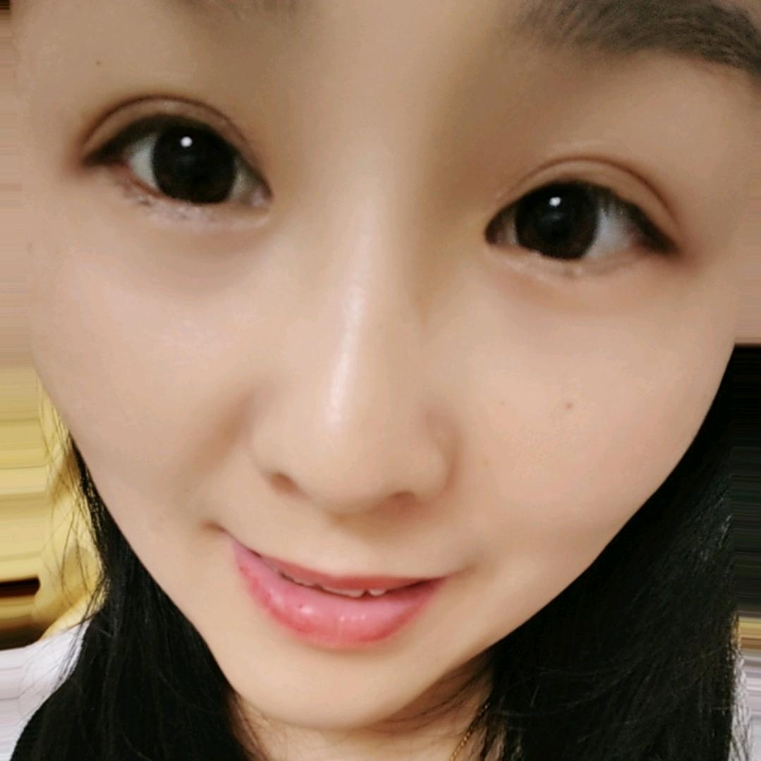 记忆