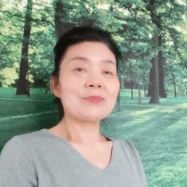 幸福书苑