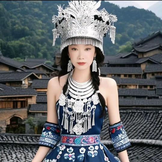 小妖爱运动！！