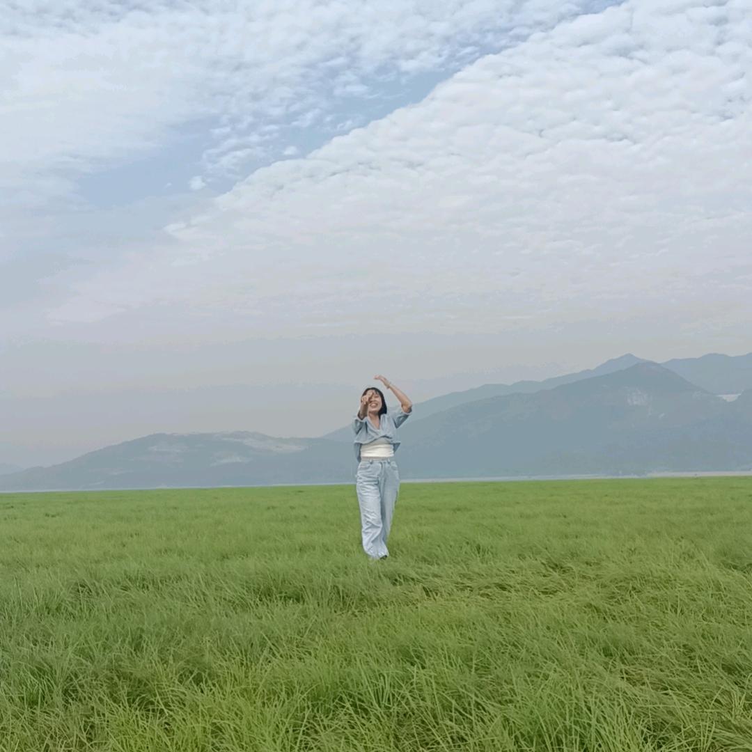 💞༊🌺ꦿ꯭張憨憨꧔ꦿএ᭄💞：💞