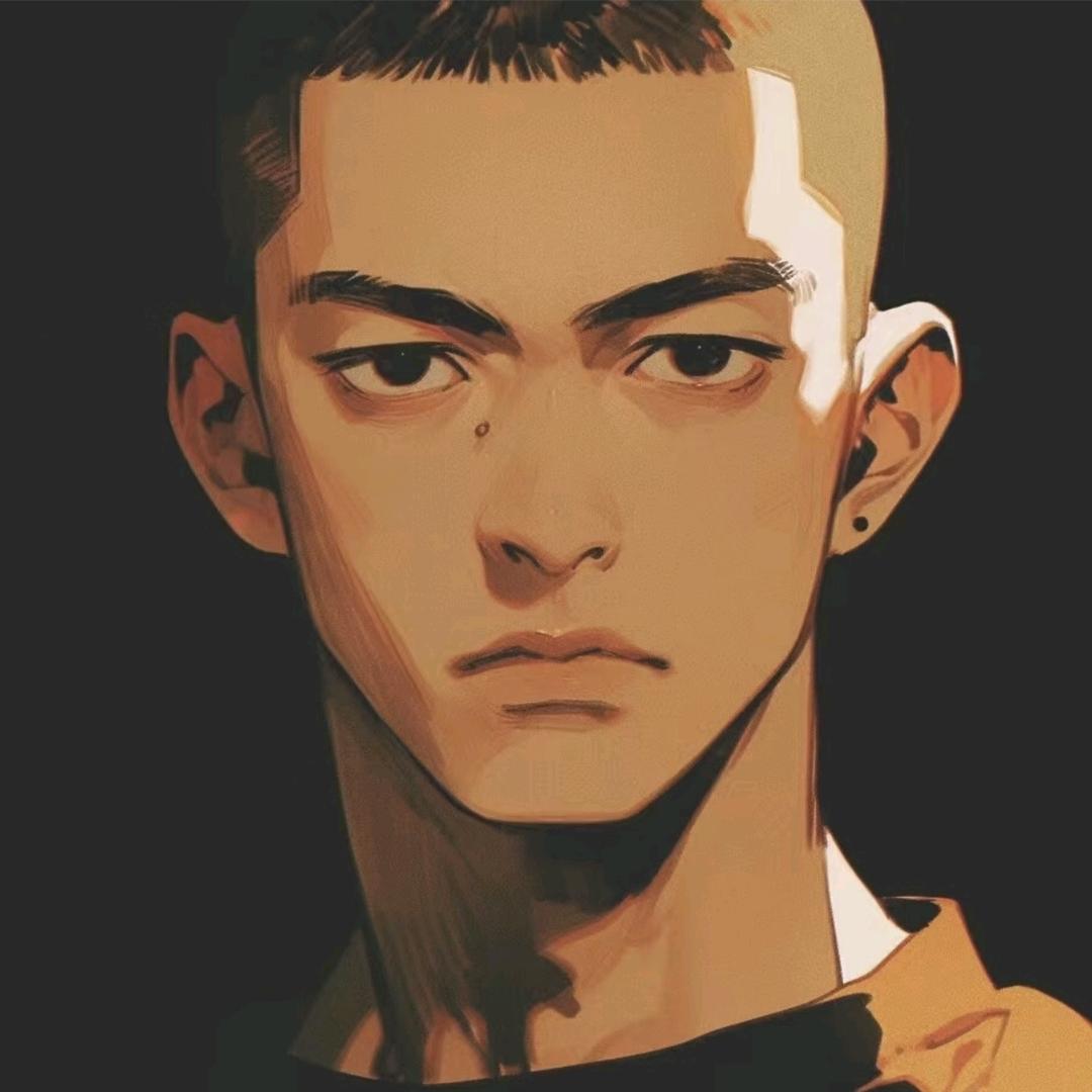 東