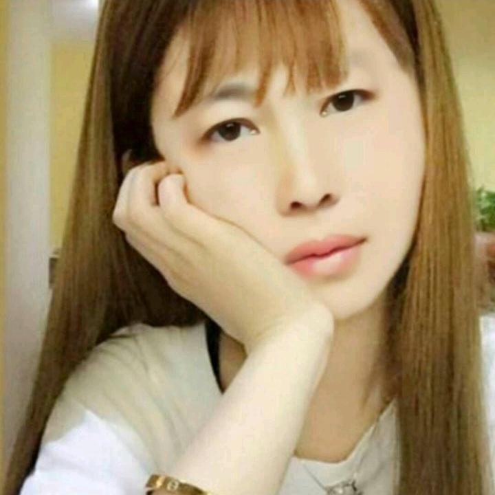 匆匆那年