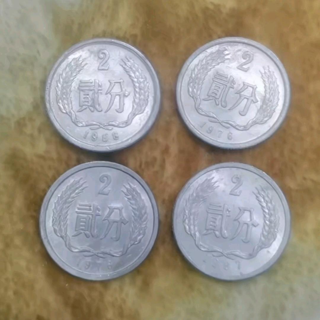 小杨爱收藏