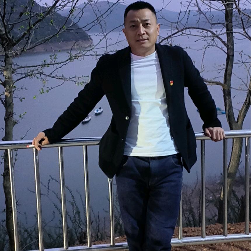为人民服务❤️❤️❤️❤️❤️