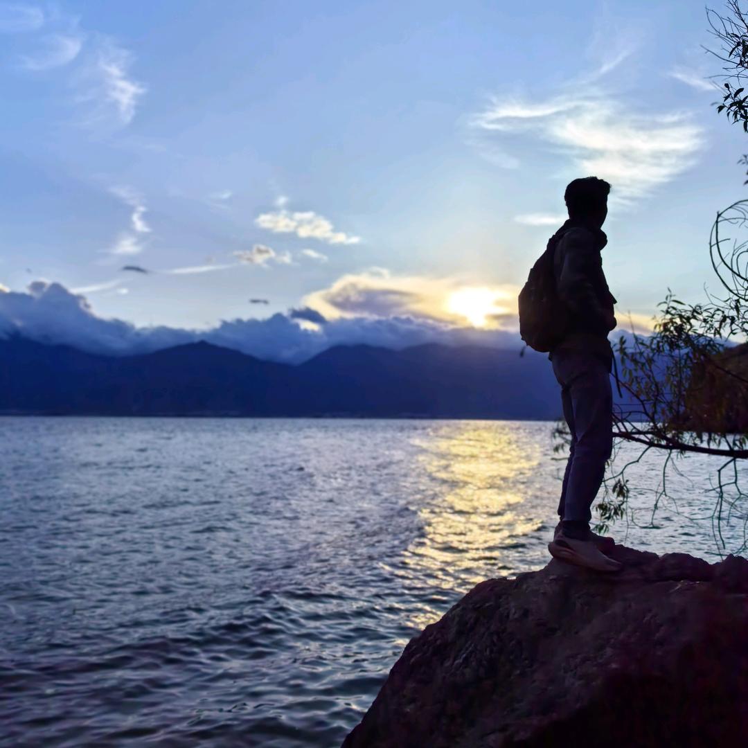结了冰的火山🌋🌋🌋🌋🌋🌋🌋