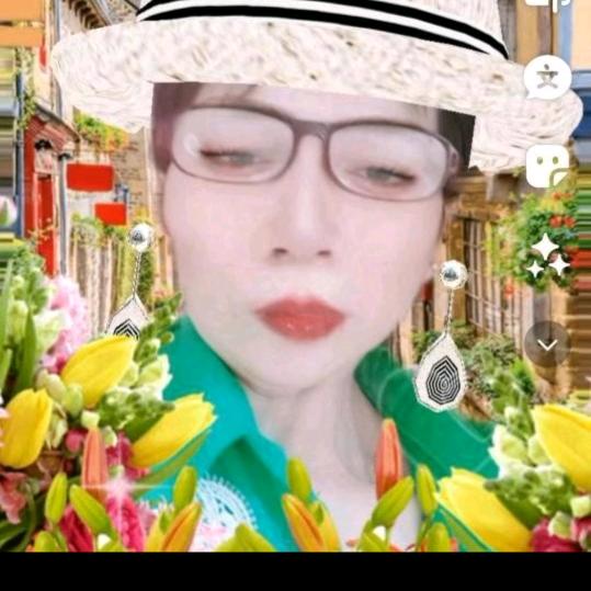 唐发杰