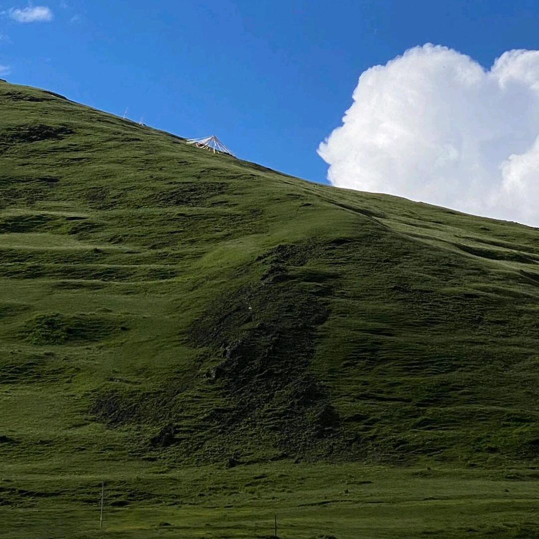 佛山市爱曼辉商贸有限公司