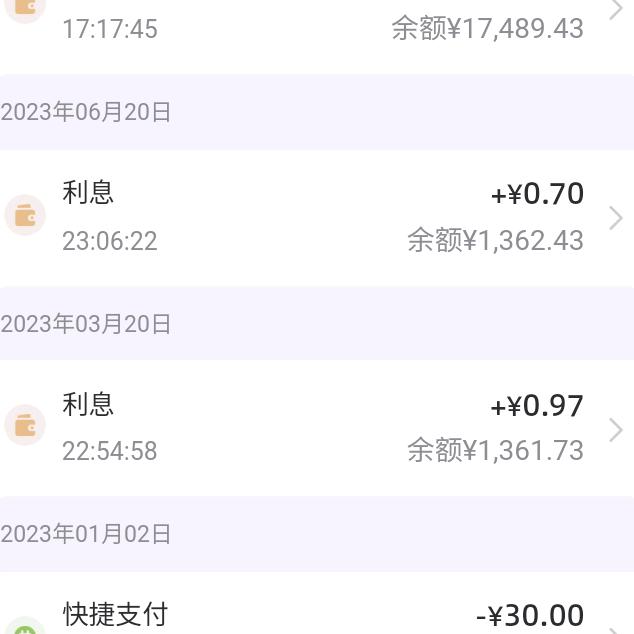 郗章彬