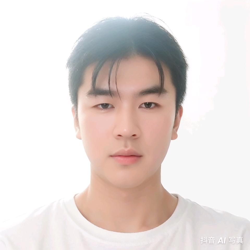 安居乐业