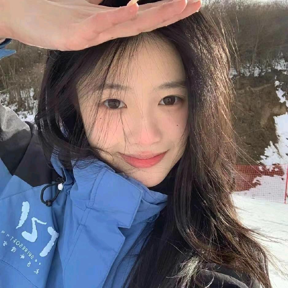 不要影响心情
