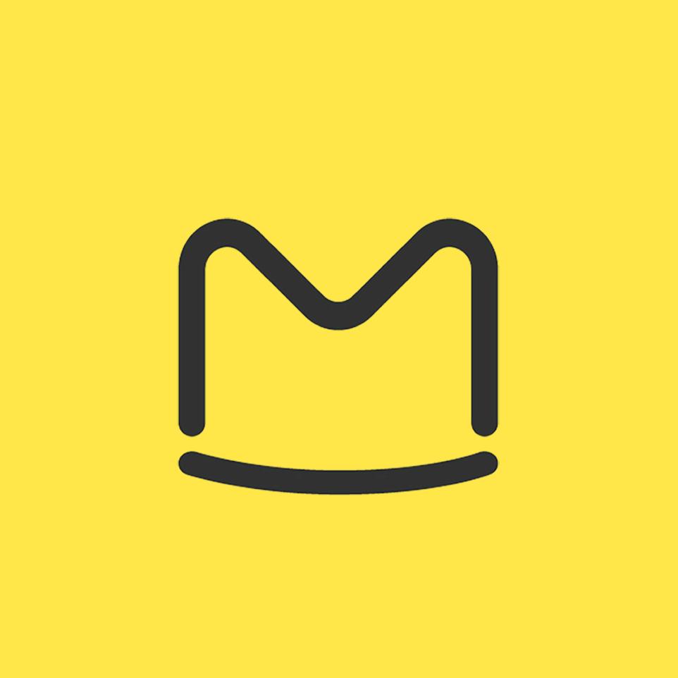 马蜂窝亲子纯玩