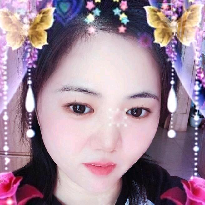 腾腾首播上午9：46