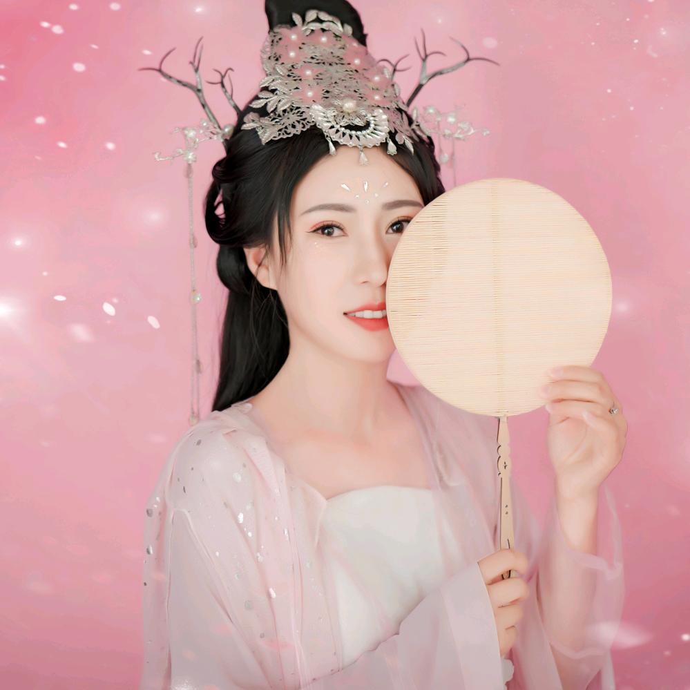 小样