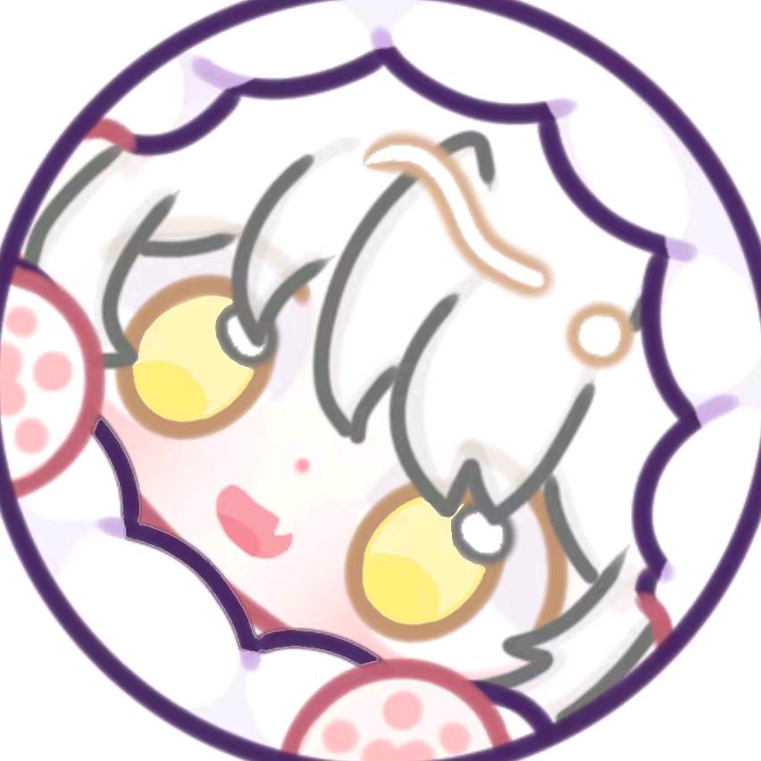 洛洛洛洛砚（手作版）