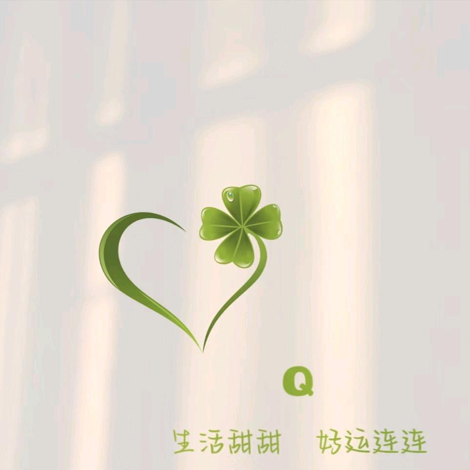 溡绱ブH尐爷