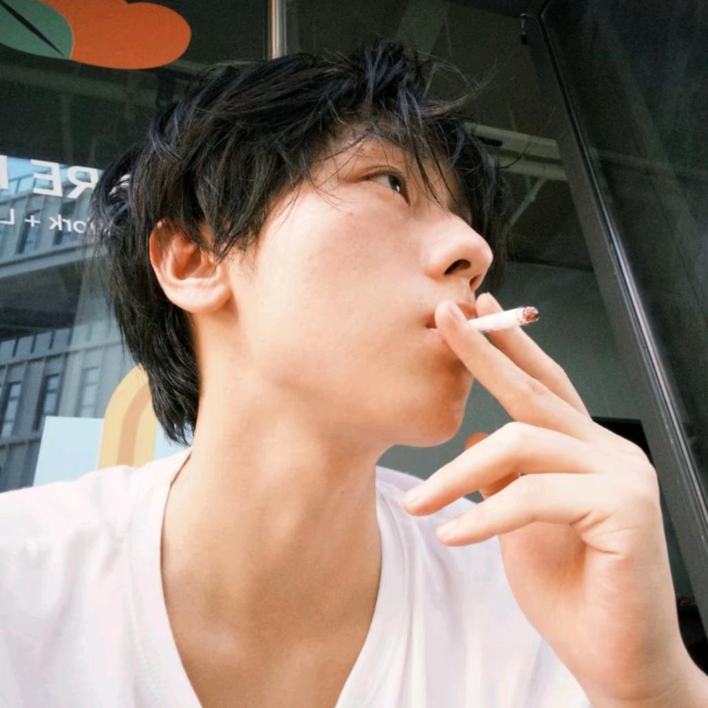 藤椒鸡块