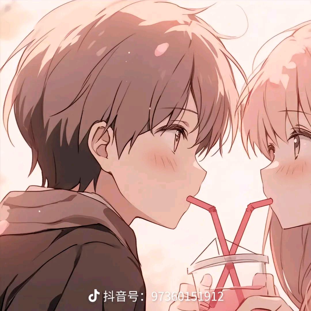战术小队 玖玖～
