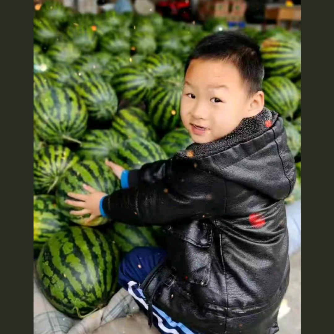 拐个弯与生活和解