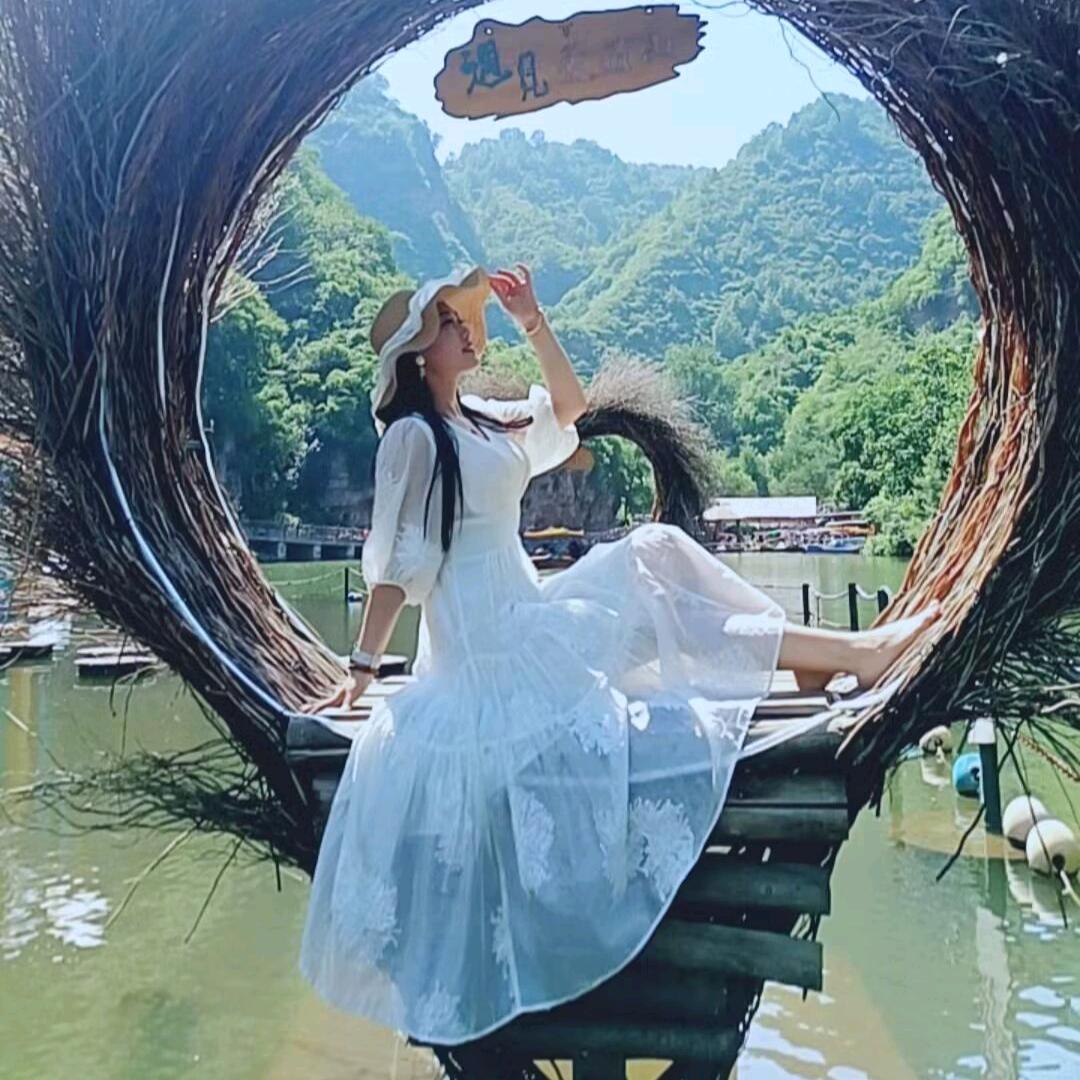 ℋღ全᭄剧-终᭄💞࿐